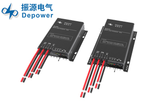 路灯控制器怎样举行维护保养？？？？？？？