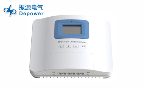 MPPT控制器和PWM太阳能控制器两者有什么差别？？？？？？？