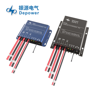 控制器_CA88电气网站后台治理中心