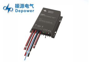 太阳能路灯时亮时不亮怎么通过控制器解决？？？？？？？？